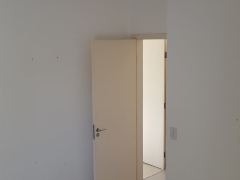 imóvel com 65m² - Jardim Regina Alice - Barueri