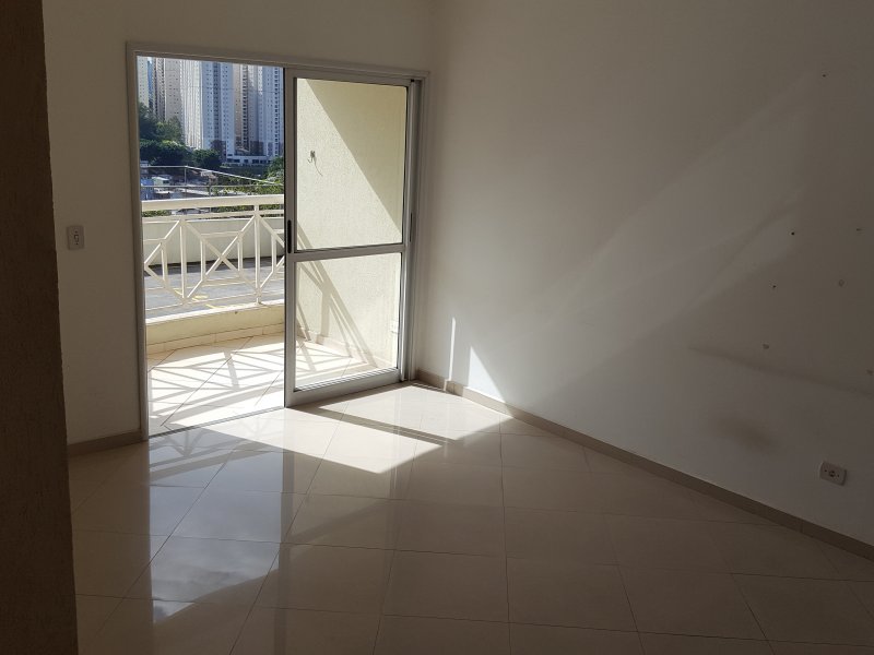 imóvel com 65m² - Jardim Regina Alice - Barueri