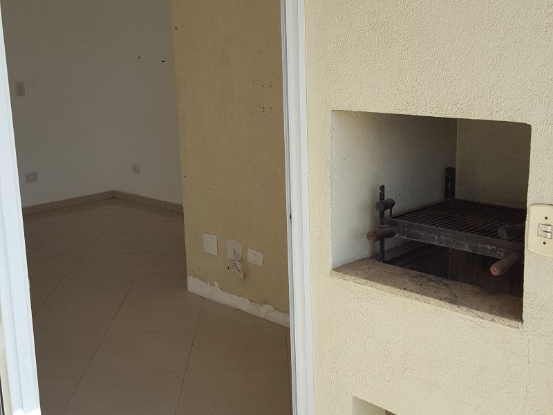 imóvel com 65m² - Jardim Regina Alice - Barueri