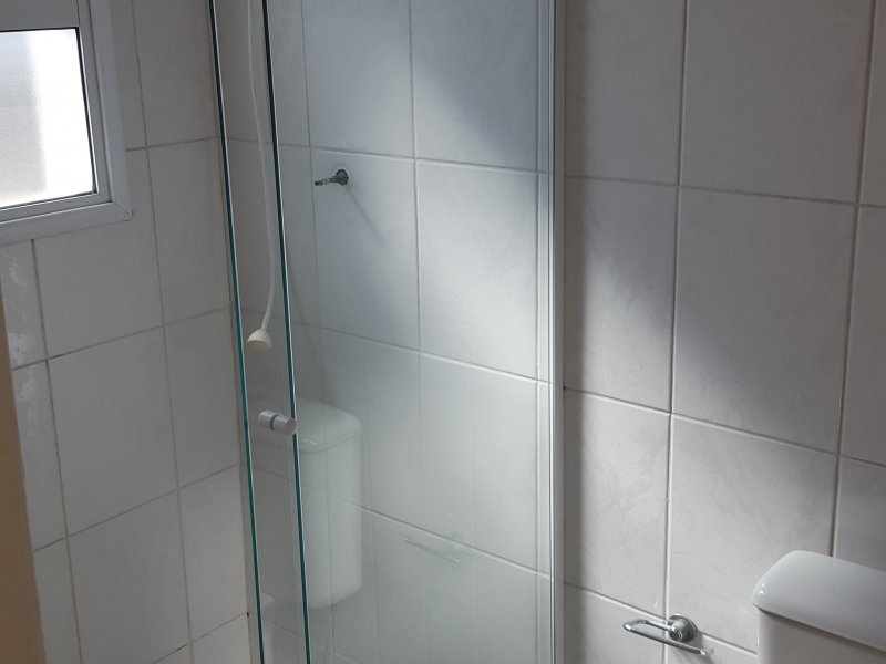 imóvel com 65m² - Jardim Regina Alice - Barueri