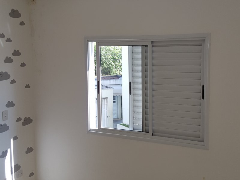 imóvel com 65m² - Jardim Regina Alice - Barueri