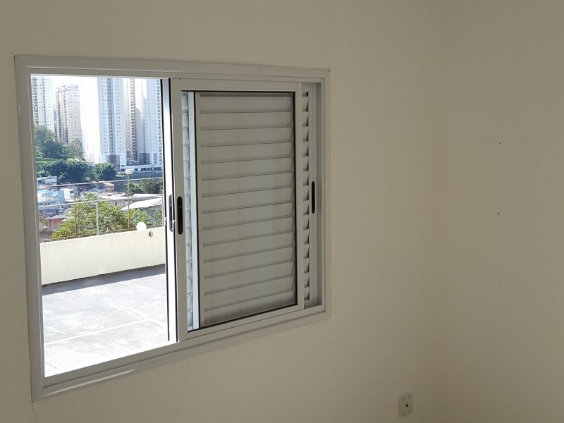 imóvel com 65m² - Jardim Regina Alice - Barueri