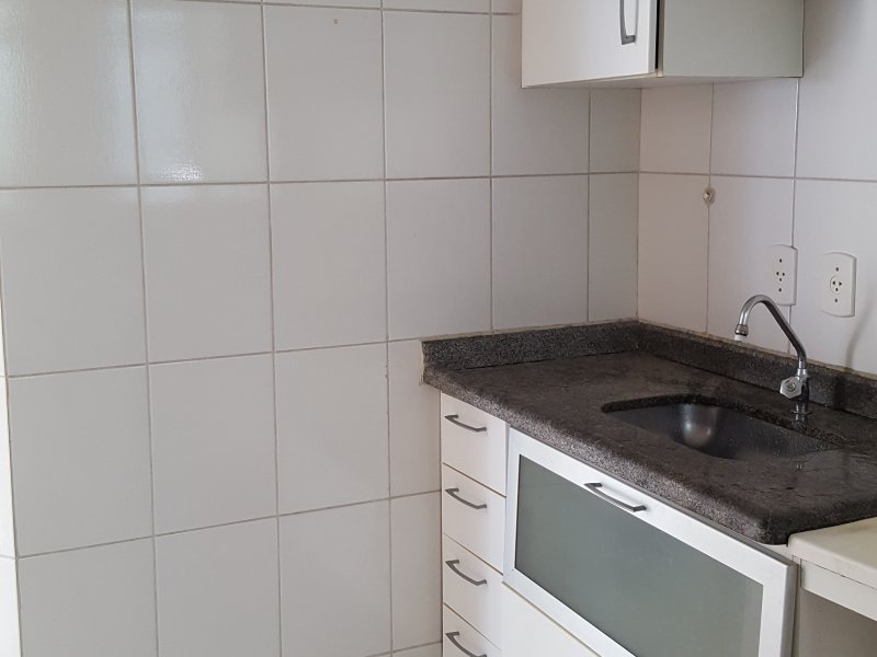 imóvel com 65m² - Jardim Regina Alice - Barueri