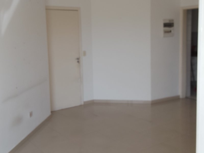 imóvel com 65m² - Jardim Regina Alice - Barueri
