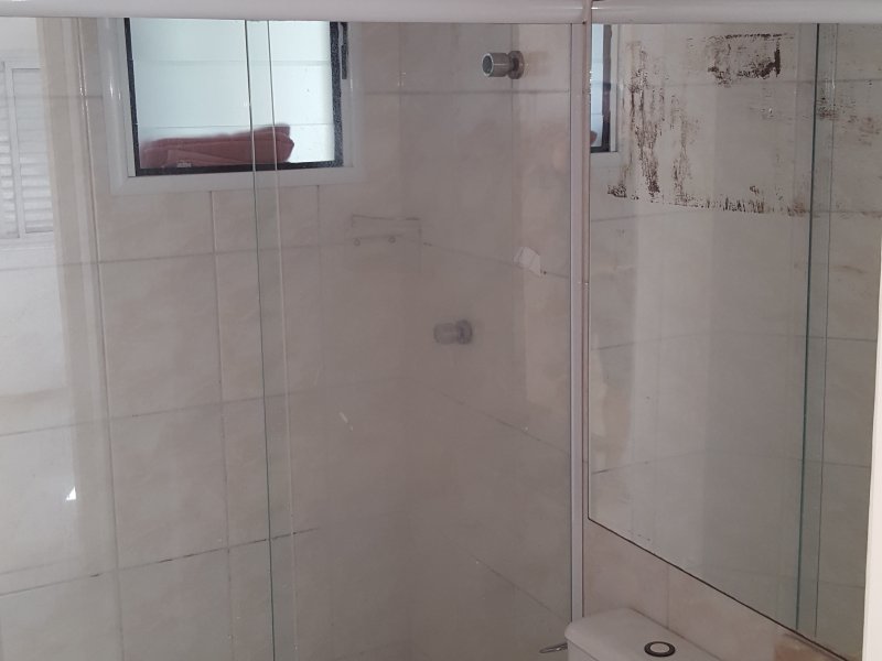 imóvel com 65m² - Jardim Regina Alice - Barueri