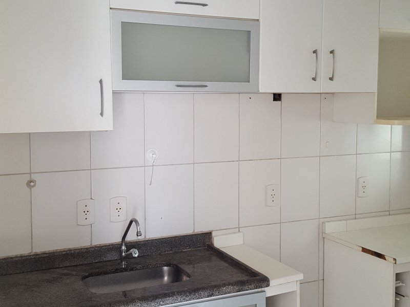 imóvel com 65m² - Jardim Regina Alice - Barueri