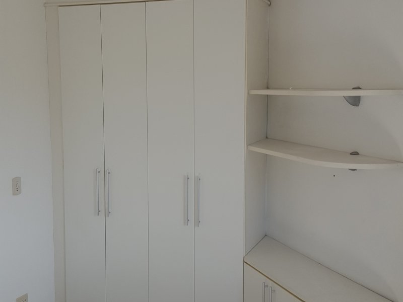 imóvel com 65m² - Jardim Regina Alice - Barueri