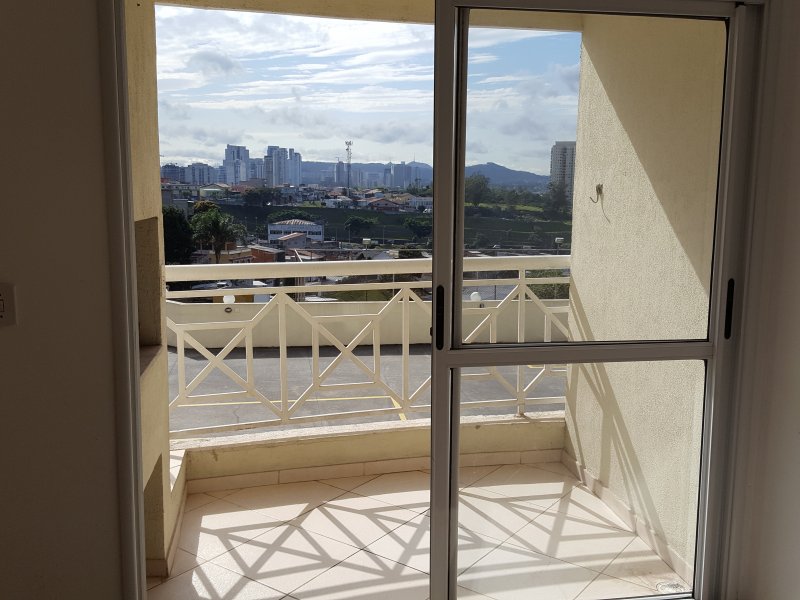 imóvel com 65m² - Jardim Regina Alice - Barueri
