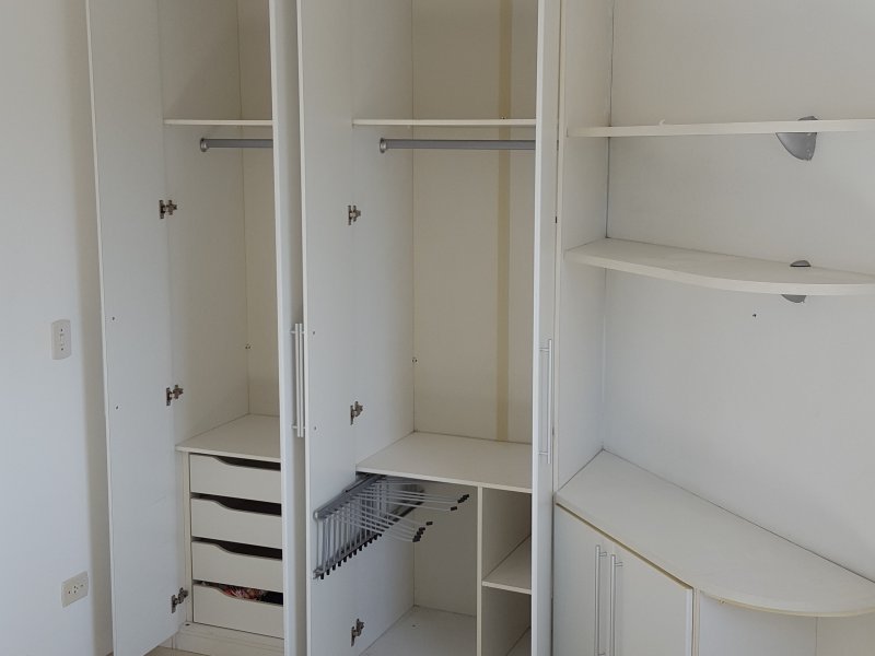 imóvel com 65m² - Jardim Regina Alice - Barueri