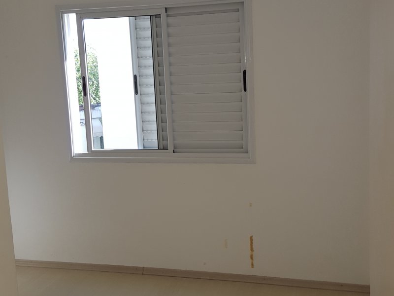 imóvel com 65m² - Jardim Regina Alice - Barueri
