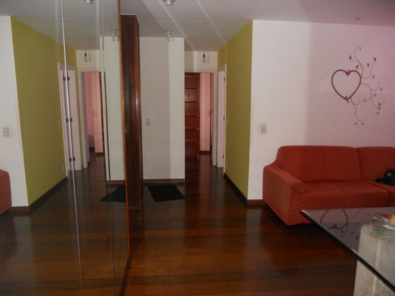 Apartamento à venda Vila Isabel com 83m² e 2 quartos por R$ 450.000 - 1123491352-copiadas-em-22-08-12-017.JPG