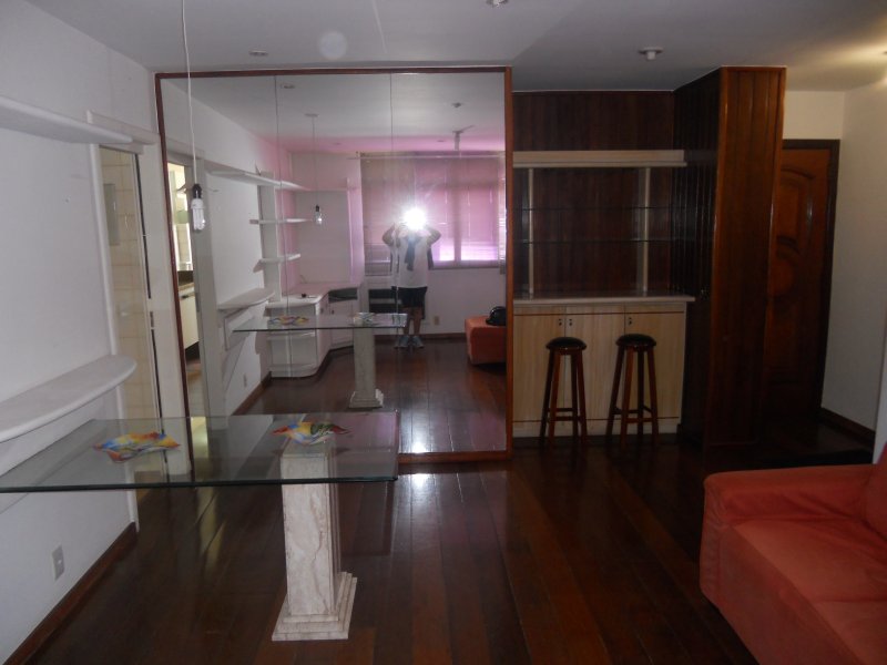Apartamento à venda Vila Isabel com 83m² e 2 quartos por R$ 450.000 - 1487181816-copiadas-em-22-08-12-042.JPG