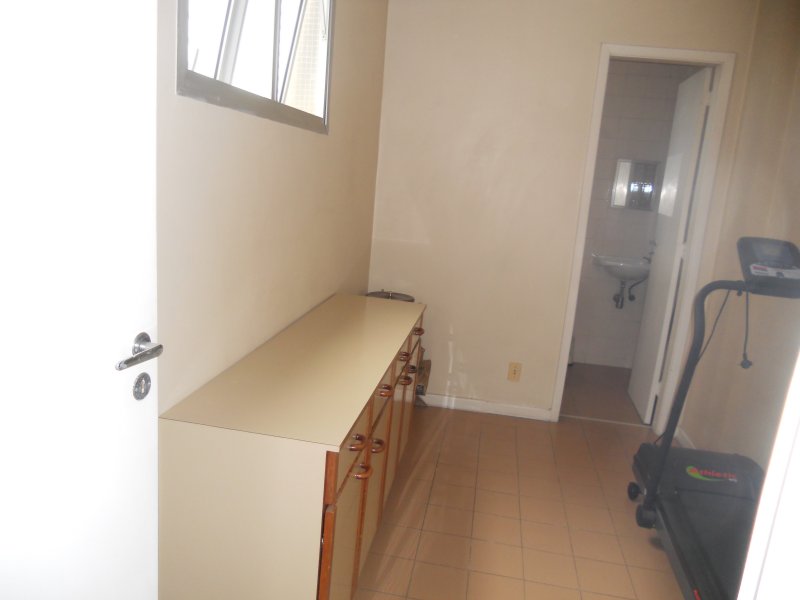 Apartamento à venda Vila Isabel com 83m² e 2 quartos por R$ 450.000 - 385030247-copiadas-em-22-08-12-118.JPG