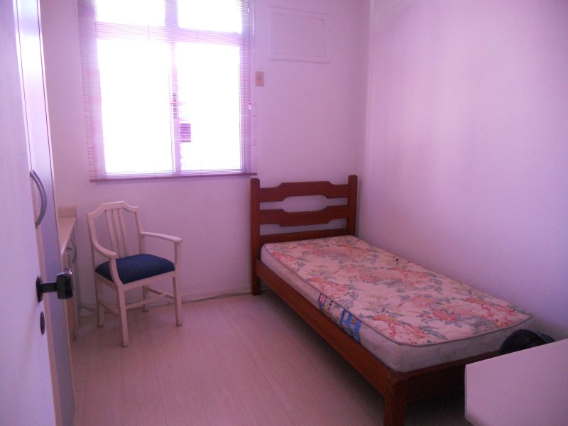 Apartamento à venda Vila Isabel com 83m² e 2 quartos por R$ 450.000 - 629892487-copiadas-em-22-08-12-032.JPG