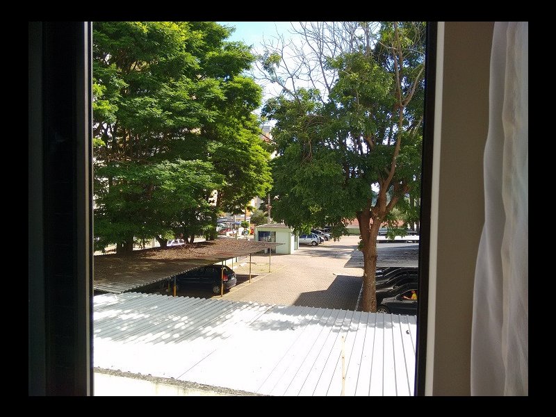 Apartamento à venda Jardim Satélite com 78m² e 3 quartos por R$ 285.000 - 1026449528-img-20160213-100137593.jpg