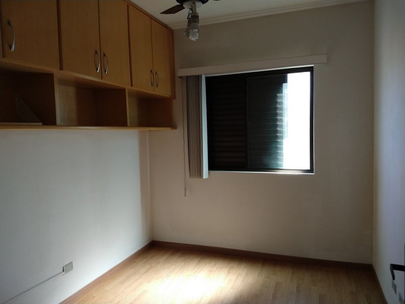 Apartamento à venda Jardim Satélite com 78m² e 3 quartos por R$ 285.000 - 1076642487-img-20180810-114244099.jpg