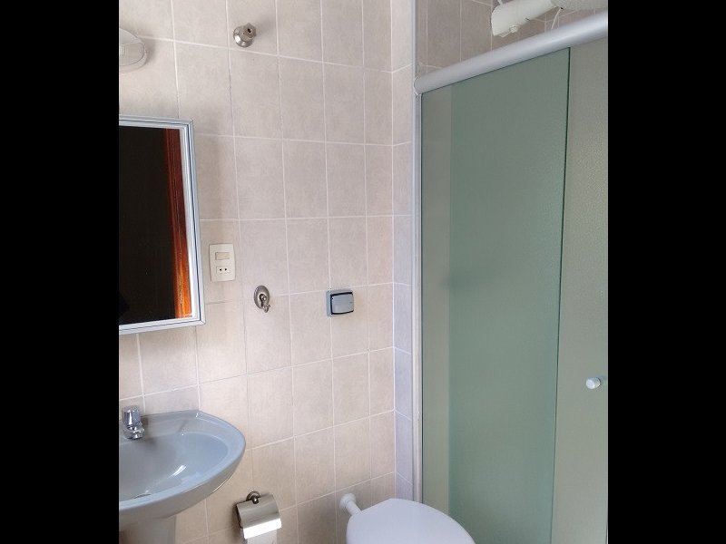 Apartamento à venda Jardim Satélite com 78m² e 3 quartos por R$ 285.000 - 1315612959-img-20160213-100000149.jpg