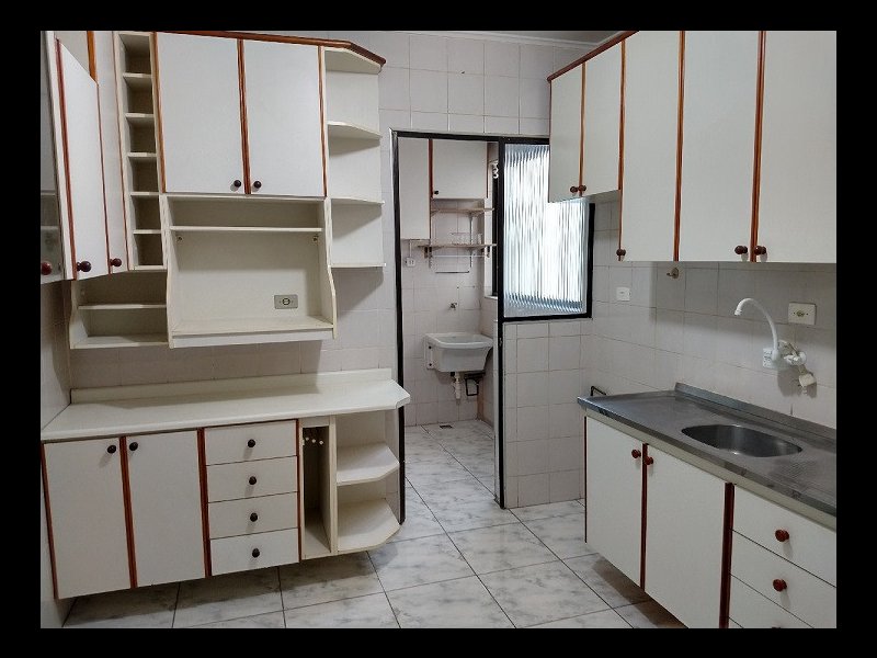 Apartamento à venda Jardim Satélite com 78m² e 3 quartos por R$ 285.000 - 1351593105-img-20180926-160406945-hdr.jpg