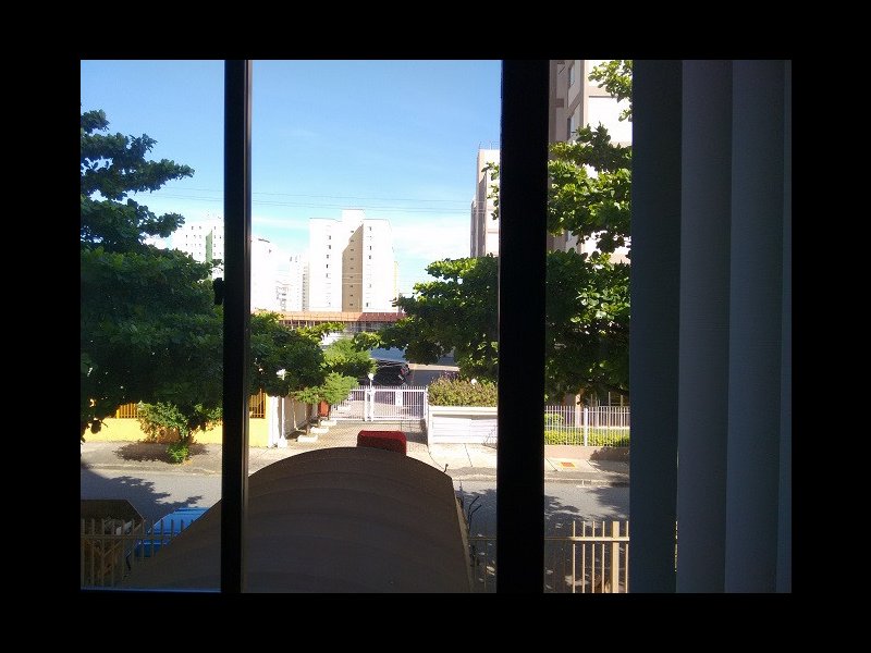 Apartamento à venda Jardim Satélite com 78m² e 3 quartos por R$ 285.000 - 1507060193-img-20160213-100117008.jpg