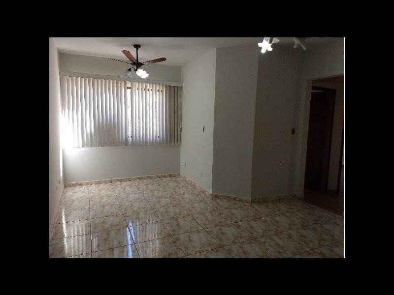 Apartamento à venda Jardim Satélite com 78m² e 3 quartos por R$ 285.000 - 1950931276-img-20180810-114214454.jpg