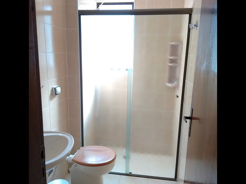 Apartamento à venda Jardim Satélite com 78m² e 3 quartos por R$ 285.000 - 292669238-img-20160213-100010005.jpg
