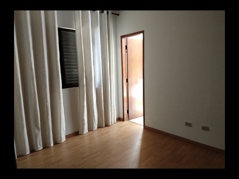 Apartamento à venda Jardim Satélite com 78m² e 3 quartos por R$ 285.000 - 514049438-img-20180810-114325273.jpg