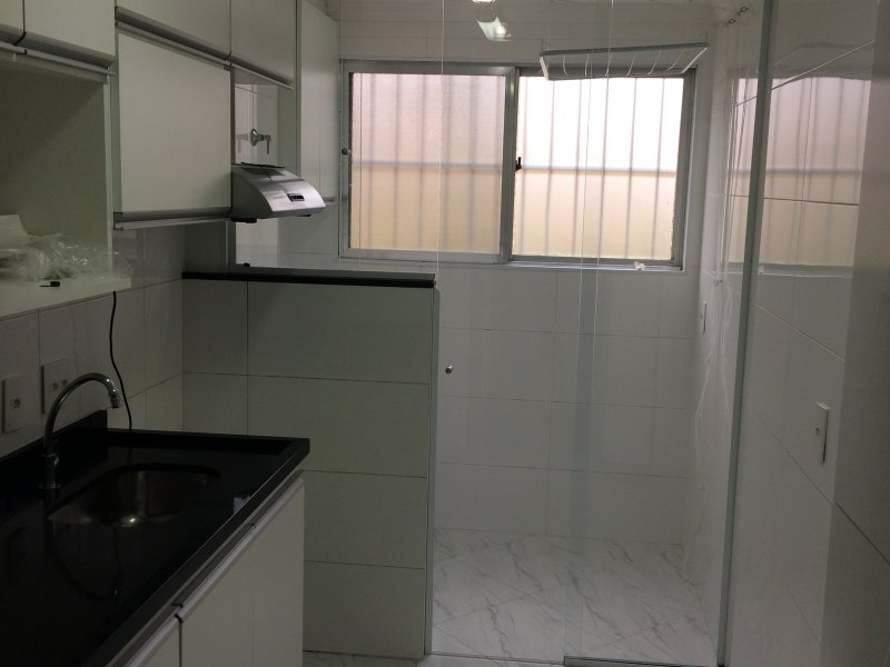 Apartamento à venda Jardim Danfer com 56m² e 2 quartos por R$ 225.000 - 1238344027-2018-12-18-16.jpg