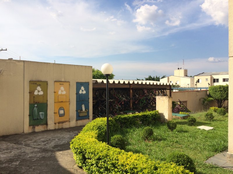 Apartamento à venda Jardim Danfer com 56m² e 2 quartos por R$ 225.000 - 1252341451-2018-12-18-17.jpg