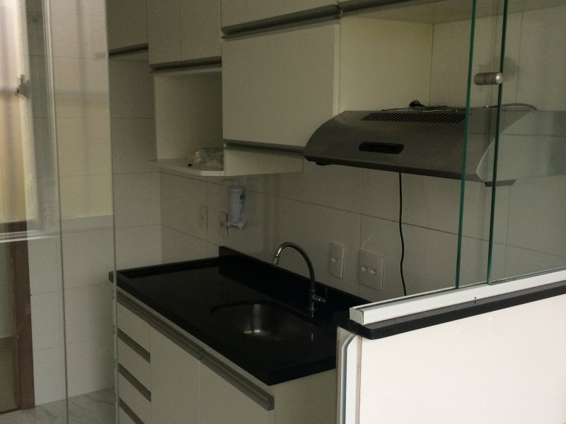 Apartamento à venda Jardim Danfer com 56m² e 2 quartos por R$ 225.000 - 1305967218-2018-12-18-16.jpg