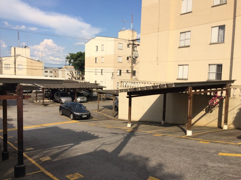 Apartamento à venda Jardim Danfer com 56m² e 2 quartos por R$ 225.000 - 1622099457-2018-12-18-17.jpg