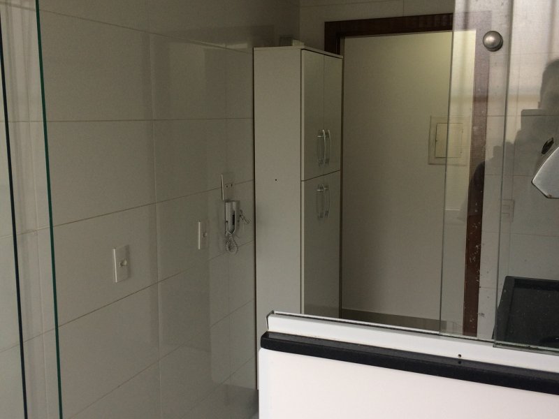 Apartamento à venda Jardim Danfer com 56m² e 2 quartos por R$ 225.000 - 1662538726-2018-12-18-16.jpg