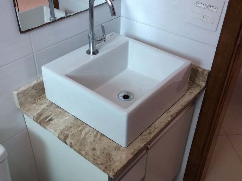 Apartamento à venda Jardim Danfer com 56m² e 2 quartos por R$ 225.000 - 1737745400-2018-12-20-13.jpg