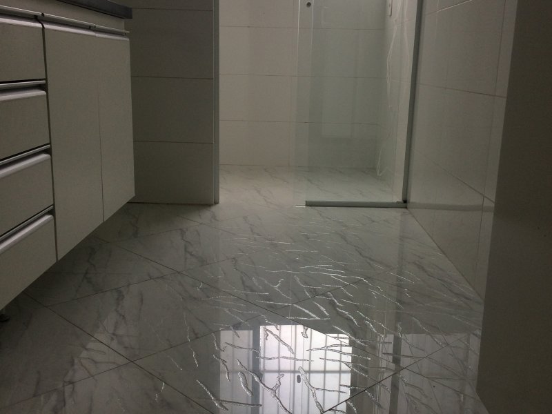 Apartamento à venda Jardim Danfer com 56m² e 2 quartos por R$ 225.000 - 1781949723-2018-12-18-17.jpg