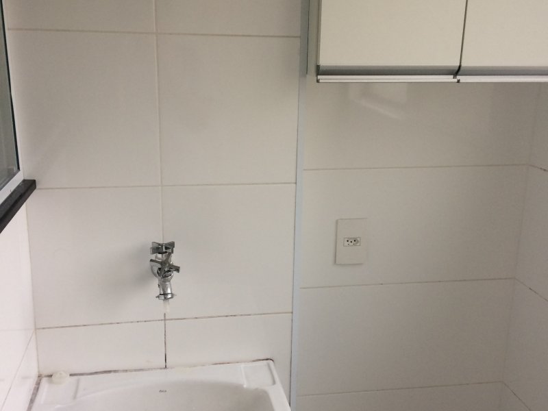 Apartamento à venda Jardim Danfer com 56m² e 2 quartos por R$ 225.000 - 1982793261-2018-12-18-16.jpg