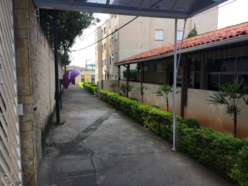 Apartamento à venda Jardim Danfer com 56m² e 2 quartos por R$ 225.000 - 203098618-2018-12-18-17.jpg