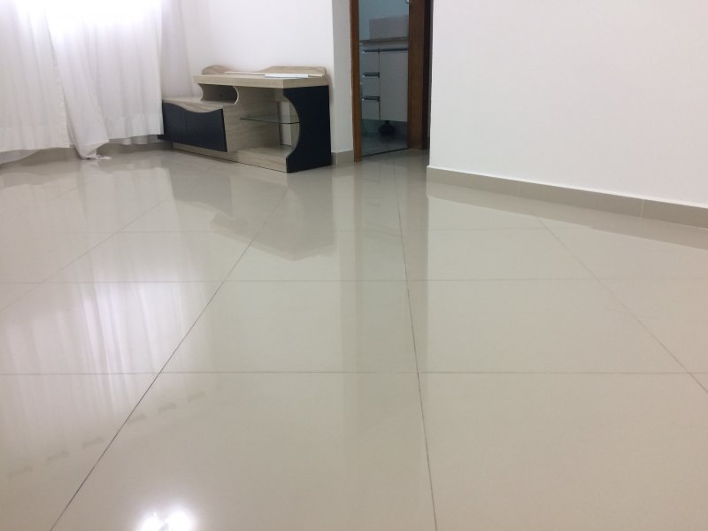 Apartamento à venda Jardim Danfer com 56m² e 2 quartos por R$ 225.000 - 327959814-2018-12-18-17.jpg
