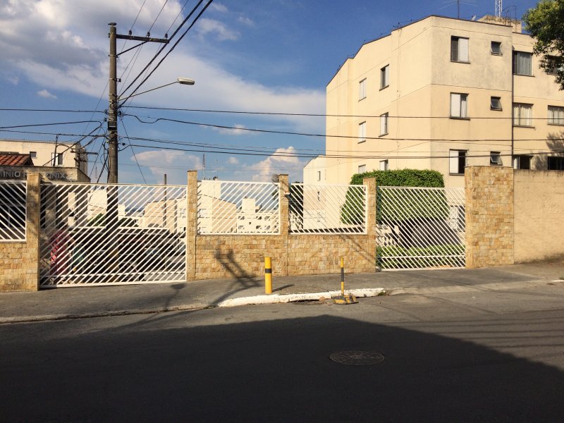 Apartamento à venda Jardim Danfer com 56m² e 2 quartos por R$ 225.000 - 500057803-2018-12-18-17.jpg