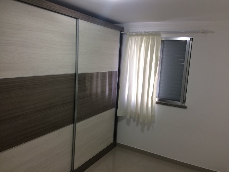 Apartamento à venda Jardim Danfer com 56m² e 2 quartos por R$ 225.000 - 545189232-2018-12-18-16.jpg