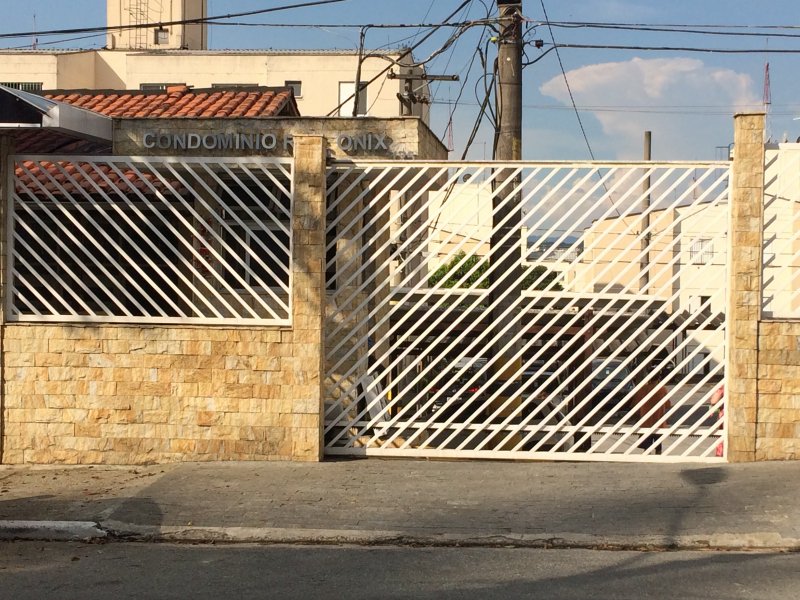 Apartamento à venda Jardim Danfer com 56m² e 2 quartos por R$ 225.000 - 639860462-2018-12-18-17.jpg