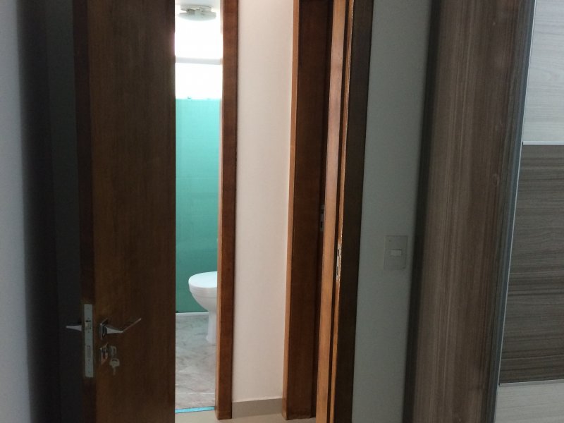 Apartamento à venda Jardim Danfer com 56m² e 2 quartos por R$ 225.000 - 78336032-2018-12-18-16.jpg