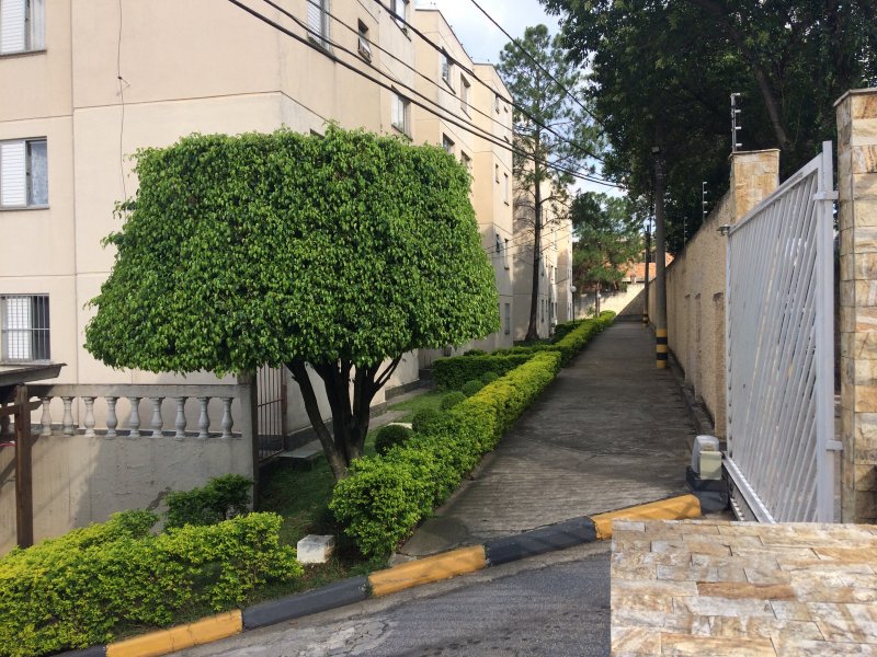 Apartamento à venda Jardim Danfer com 56m² e 2 quartos por R$ 225.000 - 81540319-2018-12-18-17.jpg