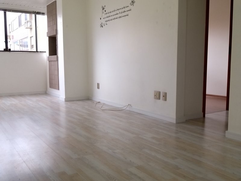 Apartamento à venda São Sebastião com 67m² e 2 quartos por R$ 350.000 - 1346885268-img-20181119-164519647.jpg