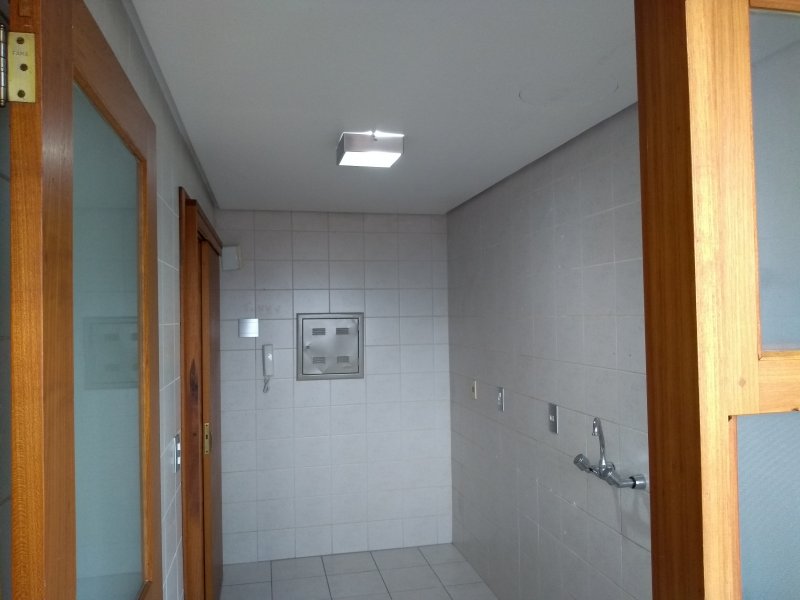 Apartamento à venda São Sebastião com 67m² e 2 quartos por R$ 350.000 - 1570634469-img-20181119-163931323.jpg
