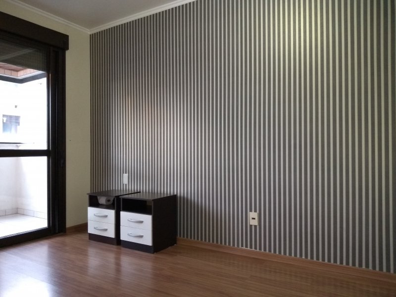 Apartamento à venda São Sebastião com 67m² e 2 quartos por R$ 350.000 - 1671466517-img-20181119-164323292.jpg