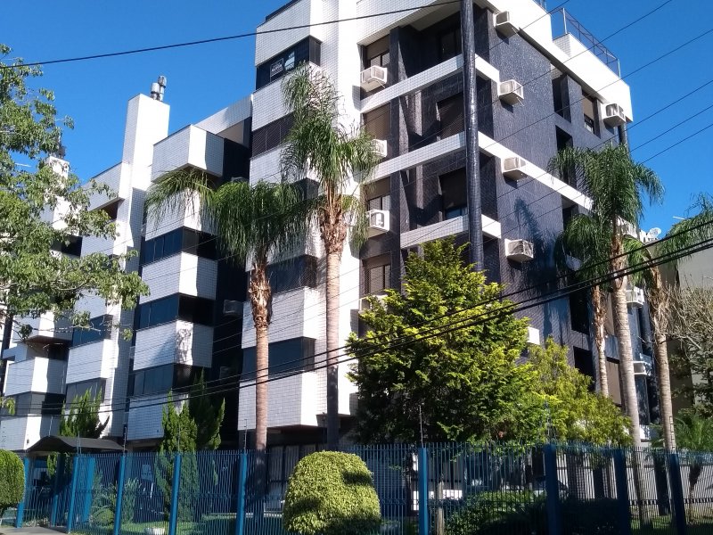 Apartamento à venda São Sebastião com 67m² e 2 quartos por R$ 350.000 - 2022532851-img-20190222-164114510.jpg