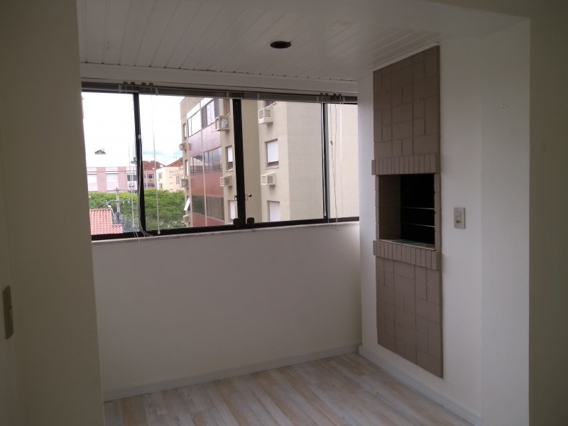 Apartamento à venda São Sebastião com 67m² e 2 quartos por R$ 350.000 - 2037580866-img-20181119-164123840.jpg