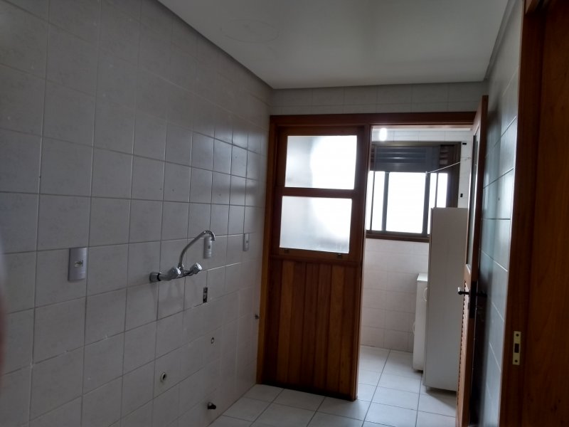 Apartamento à venda São Sebastião com 67m² e 2 quartos por R$ 350.000 - 465955294-img-20181119-163850746-hdr.jpg
