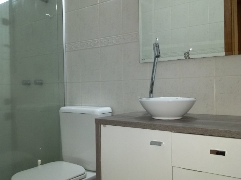 Apartamento à venda São Sebastião com 67m² e 2 quartos por R$ 350.000 - 663405280-img-20181119-164232093.jpg