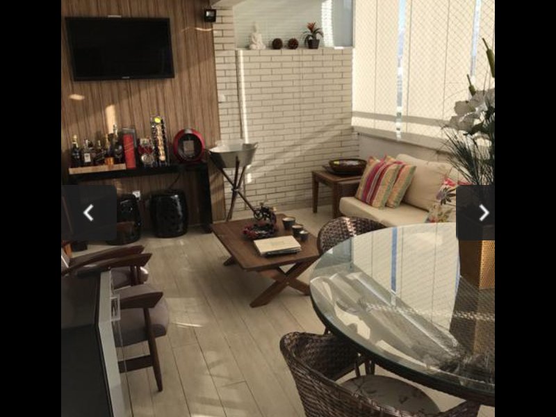 Apartamento à venda Vila Andrade com 126m² e 3 quartos por R$ 720.000 - 1031864345-ee94d304-d8a9-4b16-b45b-c2883db2dd63.jpeg