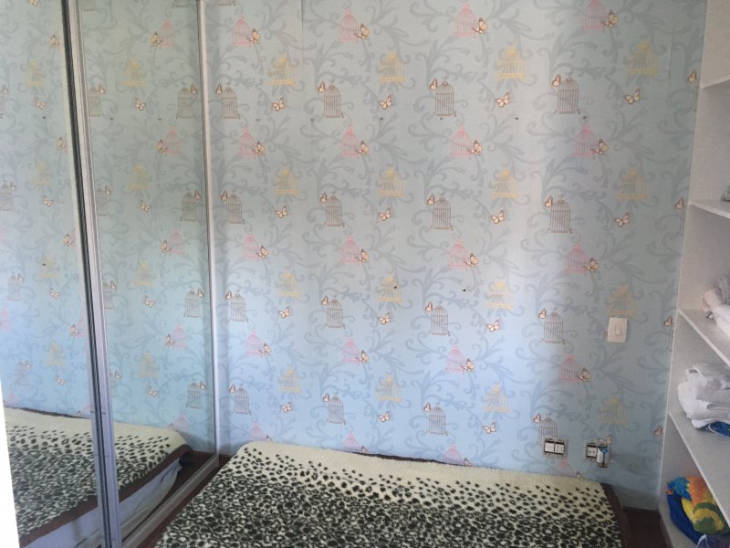 Apartamento à venda Vila Andrade com 126m² e 3 quartos por R$ 720.000 - 1264555509-fa4ca095-411d-4703-91a9-bffb656b09c1.jpeg